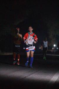 BIB: 
                            <button type="button" onclick="openModal(10212090)" class="btn btn-primary btn-sm float-right btn-popup" data-toggle="modal" data-target=".modal-high-quality">
                        <i class="fas fa-shopping-cart"></i> Add to Cart
                    </button>
                                            <button type="button" onclick="isThisMe(10212090, true)" class="btn btn-success btn-sm float-right btn-popup btn-isme hidden" data-toggle="tooltip" data-placement="bottom" title="นี่คือรูปของคุณใช่ไหม คลิกที่นี่เพื่อเอาเข้าอัลบั้ม">
                        <i class="fas fa-plus"></i> Add to album
                    </button>
                    <button type="button" onclick="isThisMe(10212090, false)" class="btn btn-warning btn-sm float-right btn-popup btn-isnotme hidden">
                        <i class="fas fa-ban"></i> Remove from album
                    </button>