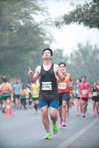 BIB: 21380
                            <button type="button" onclick="openModal(10333660)" class="btn btn-primary btn-sm float-right btn-popup" data-toggle="modal" data-target=".modal-high-quality">
                        <i class="fas fa-shopping-cart"></i> Add to Cart
                    </button>
                                            <button type="button" onclick="isThisMe(10333660, true)" class="btn btn-success btn-sm float-right btn-popup btn-isme hidden" data-toggle="tooltip" data-placement="bottom" title="นี่คือรูปของคุณใช่ไหม คลิกที่นี่เพื่อเอาเข้าอัลบั้ม">
                        <i class="fas fa-plus"></i> Add to album
                    </button>
                    <button type="button" onclick="isThisMe(10333660, false)" class="btn btn-warning btn-sm float-right btn-popup btn-isnotme hidden">
                        <i class="fas fa-ban"></i> Remove from album
                    </button>