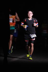 BIB: 
                            <button type="button" onclick="openModal(10192295)" class="btn btn-primary btn-sm float-right btn-popup" data-toggle="modal" data-target=".modal-high-quality">
                        <i class="fas fa-shopping-cart"></i> Add to Cart
                    </button>
                                            <button type="button" onclick="isThisMe(10192295, true)" class="btn btn-success btn-sm float-right btn-popup btn-isme hidden" data-toggle="tooltip" data-placement="bottom" title="นี่คือรูปของคุณใช่ไหม คลิกที่นี่เพื่อเอาเข้าอัลบั้ม">
                        <i class="fas fa-plus"></i> Add to album
                    </button>
                    <button type="button" onclick="isThisMe(10192295, false)" class="btn btn-warning btn-sm float-right btn-popup btn-isnotme hidden">
                        <i class="fas fa-ban"></i> Remove from album
                    </button>