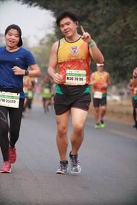 BIB: 26176, 25449
                            <button type="button" onclick="openModal(10048703)" class="btn btn-primary btn-sm float-right btn-popup" data-toggle="modal" data-target=".modal-high-quality">
                        <i class="fas fa-shopping-cart"></i> Add to Cart
                    </button>
                                            <button type="button" onclick="isThisMe(10048703, true)" class="btn btn-success btn-sm float-right btn-popup btn-isme hidden" data-toggle="tooltip" data-placement="bottom" title="นี่คือรูปของคุณใช่ไหม คลิกที่นี่เพื่อเอาเข้าอัลบั้ม">
                        <i class="fas fa-plus"></i> Add to album
                    </button>
                    <button type="button" onclick="isThisMe(10048703, false)" class="btn btn-warning btn-sm float-right btn-popup btn-isnotme hidden">
                        <i class="fas fa-ban"></i> Remove from album
                    </button>