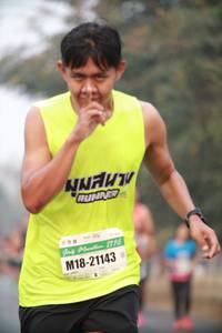 BIB: 21143
                            <button type="button" onclick="openModal(10044614)" class="btn btn-primary btn-sm float-right btn-popup" data-toggle="modal" data-target=".modal-high-quality">
                        <i class="fas fa-shopping-cart"></i> Add to Cart
                    </button>
                                            <button type="button" onclick="isThisMe(10044614, true)" class="btn btn-success btn-sm float-right btn-popup btn-isme hidden" data-toggle="tooltip" data-placement="bottom" title="นี่คือรูปของคุณใช่ไหม คลิกที่นี่เพื่อเอาเข้าอัลบั้ม">
                        <i class="fas fa-plus"></i> Add to album
                    </button>
                    <button type="button" onclick="isThisMe(10044614, false)" class="btn btn-warning btn-sm float-right btn-popup btn-isnotme hidden">
                        <i class="fas fa-ban"></i> Remove from album
                    </button>