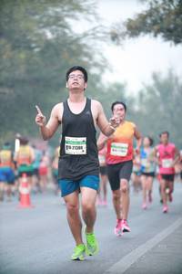 BIB: 21380
                            <button type="button" onclick="openModal(10333937)" class="btn btn-primary btn-sm float-right btn-popup" data-toggle="modal" data-target=".modal-high-quality">
                        <i class="fas fa-shopping-cart"></i> Add to Cart
                    </button>
                                            <button type="button" onclick="isThisMe(10333937, true)" class="btn btn-success btn-sm float-right btn-popup btn-isme hidden" data-toggle="tooltip" data-placement="bottom" title="นี่คือรูปของคุณใช่ไหม คลิกที่นี่เพื่อเอาเข้าอัลบั้ม">
                        <i class="fas fa-plus"></i> Add to album
                    </button>
                    <button type="button" onclick="isThisMe(10333937, false)" class="btn btn-warning btn-sm float-right btn-popup btn-isnotme hidden">
                        <i class="fas fa-ban"></i> Remove from album
                    </button>