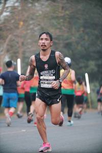 BIB: 4804
                            <button type="button" onclick="openModal(10321750)" class="btn btn-primary btn-sm float-right btn-popup" data-toggle="modal" data-target=".modal-high-quality">
                        <i class="fas fa-shopping-cart"></i> Add to Cart
                    </button>
                                            <button type="button" onclick="isThisMe(10321750, true)" class="btn btn-success btn-sm float-right btn-popup btn-isme hidden" data-toggle="tooltip" data-placement="bottom" title="นี่คือรูปของคุณใช่ไหม คลิกที่นี่เพื่อเอาเข้าอัลบั้ม">
                        <i class="fas fa-plus"></i> Add to album
                    </button>
                    <button type="button" onclick="isThisMe(10321750, false)" class="btn btn-warning btn-sm float-right btn-popup btn-isnotme hidden">
                        <i class="fas fa-ban"></i> Remove from album
                    </button>