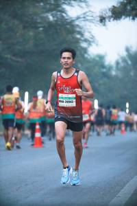 BIB: 26943
                            <button type="button" onclick="openModal(10256401)" class="btn btn-primary btn-sm float-right btn-popup" data-toggle="modal" data-target=".modal-high-quality">
                        <i class="fas fa-shopping-cart"></i> Add to Cart
                    </button>
                                            <button type="button" onclick="isThisMe(10256401, true)" class="btn btn-success btn-sm float-right btn-popup btn-isme hidden" data-toggle="tooltip" data-placement="bottom" title="นี่คือรูปของคุณใช่ไหม คลิกที่นี่เพื่อเอาเข้าอัลบั้ม">
                        <i class="fas fa-plus"></i> Add to album
                    </button>
                    <button type="button" onclick="isThisMe(10256401, false)" class="btn btn-warning btn-sm float-right btn-popup btn-isnotme hidden">
                        <i class="fas fa-ban"></i> Remove from album
                    </button>