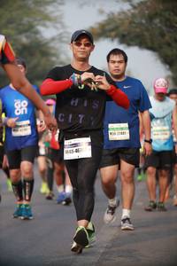 BIB: 21481, 467
                            <button type="button" onclick="openModal(10150658)" class="btn btn-primary btn-sm float-right btn-popup" data-toggle="modal" data-target=".modal-high-quality">
                        <i class="fas fa-shopping-cart"></i> Add to Cart
                    </button>
                                            <button type="button" onclick="isThisMe(10150658, true)" class="btn btn-success btn-sm float-right btn-popup btn-isme hidden" data-toggle="tooltip" data-placement="bottom" title="นี่คือรูปของคุณใช่ไหม คลิกที่นี่เพื่อเอาเข้าอัลบั้ม">
                        <i class="fas fa-plus"></i> Add to album
                    </button>
                    <button type="button" onclick="isThisMe(10150658, false)" class="btn btn-warning btn-sm float-right btn-popup btn-isnotme hidden">
                        <i class="fas fa-ban"></i> Remove from album
                    </button>