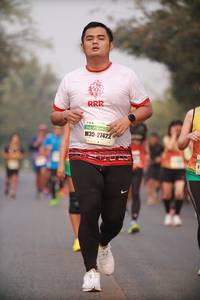 BIB: 27422
                            <button type="button" onclick="openModal(10134379)" class="btn btn-primary btn-sm float-right btn-popup" data-toggle="modal" data-target=".modal-high-quality">
                        <i class="fas fa-shopping-cart"></i> Add to Cart
                    </button>
                                            <button type="button" onclick="isThisMe(10134379, true)" class="btn btn-success btn-sm float-right btn-popup btn-isme hidden" data-toggle="tooltip" data-placement="bottom" title="นี่คือรูปของคุณใช่ไหม คลิกที่นี่เพื่อเอาเข้าอัลบั้ม">
                        <i class="fas fa-plus"></i> Add to album
                    </button>
                    <button type="button" onclick="isThisMe(10134379, false)" class="btn btn-warning btn-sm float-right btn-popup btn-isnotme hidden">
                        <i class="fas fa-ban"></i> Remove from album
                    </button>