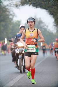 BIB: 20037
                            <button type="button" onclick="openModal(10337432)" class="btn btn-primary btn-sm float-right btn-popup" data-toggle="modal" data-target=".modal-high-quality">
                        <i class="fas fa-shopping-cart"></i> Add to Cart
                    </button>
                                            <button type="button" onclick="isThisMe(10337432, true)" class="btn btn-success btn-sm float-right btn-popup btn-isme hidden" data-toggle="tooltip" data-placement="bottom" title="นี่คือรูปของคุณใช่ไหม คลิกที่นี่เพื่อเอาเข้าอัลบั้ม">
                        <i class="fas fa-plus"></i> Add to album
                    </button>
                    <button type="button" onclick="isThisMe(10337432, false)" class="btn btn-warning btn-sm float-right btn-popup btn-isnotme hidden">
                        <i class="fas fa-ban"></i> Remove from album
                    </button>