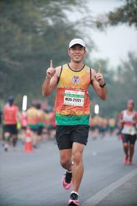 BIB: 21721
                            <button type="button" onclick="openModal(10334881)" class="btn btn-primary btn-sm float-right btn-popup" data-toggle="modal" data-target=".modal-high-quality">
                        <i class="fas fa-shopping-cart"></i> Add to Cart
                    </button>
                                            <button type="button" onclick="isThisMe(10334881, true)" class="btn btn-success btn-sm float-right btn-popup btn-isme hidden" data-toggle="tooltip" data-placement="bottom" title="นี่คือรูปของคุณใช่ไหม คลิกที่นี่เพื่อเอาเข้าอัลบั้ม">
                        <i class="fas fa-plus"></i> Add to album
                    </button>
                    <button type="button" onclick="isThisMe(10334881, false)" class="btn btn-warning btn-sm float-right btn-popup btn-isnotme hidden">
                        <i class="fas fa-ban"></i> Remove from album
                    </button>