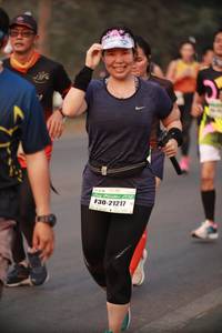 BIB: 21217
                            <button type="button" onclick="openModal(10137197)" class="btn btn-primary btn-sm float-right btn-popup" data-toggle="modal" data-target=".modal-high-quality">
                        <i class="fas fa-shopping-cart"></i> Add to Cart
                    </button>
                                            <button type="button" onclick="isThisMe(10137197, true)" class="btn btn-success btn-sm float-right btn-popup btn-isme hidden" data-toggle="tooltip" data-placement="bottom" title="นี่คือรูปของคุณใช่ไหม คลิกที่นี่เพื่อเอาเข้าอัลบั้ม">
                        <i class="fas fa-plus"></i> Add to album
                    </button>
                    <button type="button" onclick="isThisMe(10137197, false)" class="btn btn-warning btn-sm float-right btn-popup btn-isnotme hidden">
                        <i class="fas fa-ban"></i> Remove from album
                    </button>