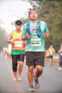 BIB: 21391
                            <button type="button" onclick="openModal(10133494)" class="btn btn-primary btn-sm float-right btn-popup" data-toggle="modal" data-target=".modal-high-quality">
                        <i class="fas fa-shopping-cart"></i> Add to Cart
                    </button>
                                            <button type="button" onclick="isThisMe(10133494, true)" class="btn btn-success btn-sm float-right btn-popup btn-isme hidden" data-toggle="tooltip" data-placement="bottom" title="นี่คือรูปของคุณใช่ไหม คลิกที่นี่เพื่อเอาเข้าอัลบั้ม">
                        <i class="fas fa-plus"></i> Add to album
                    </button>
                    <button type="button" onclick="isThisMe(10133494, false)" class="btn btn-warning btn-sm float-right btn-popup btn-isnotme hidden">
                        <i class="fas fa-ban"></i> Remove from album
                    </button>