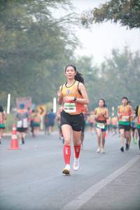 BIB: 25101
                            <button type="button" onclick="openModal(10343582)" class="btn btn-primary btn-sm float-right btn-popup" data-toggle="modal" data-target=".modal-high-quality">
                        <i class="fas fa-shopping-cart"></i> Add to Cart
                    </button>
                                            <button type="button" onclick="isThisMe(10343582, true)" class="btn btn-success btn-sm float-right btn-popup btn-isme hidden" data-toggle="tooltip" data-placement="bottom" title="นี่คือรูปของคุณใช่ไหม คลิกที่นี่เพื่อเอาเข้าอัลบั้ม">
                        <i class="fas fa-plus"></i> Add to album
                    </button>
                    <button type="button" onclick="isThisMe(10343582, false)" class="btn btn-warning btn-sm float-right btn-popup btn-isnotme hidden">
                        <i class="fas fa-ban"></i> Remove from album
                    </button>