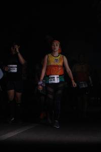 BIB: 42761
                            <button type="button" onclick="openModal(10205790)" class="btn btn-primary btn-sm float-right btn-popup" data-toggle="modal" data-target=".modal-high-quality">
                        <i class="fas fa-shopping-cart"></i> Add to Cart
                    </button>
                                            <button type="button" onclick="isThisMe(10205790, true)" class="btn btn-success btn-sm float-right btn-popup btn-isme hidden" data-toggle="tooltip" data-placement="bottom" title="นี่คือรูปของคุณใช่ไหม คลิกที่นี่เพื่อเอาเข้าอัลบั้ม">
                        <i class="fas fa-plus"></i> Add to album
                    </button>
                    <button type="button" onclick="isThisMe(10205790, false)" class="btn btn-warning btn-sm float-right btn-popup btn-isnotme hidden">
                        <i class="fas fa-ban"></i> Remove from album
                    </button>