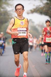 BIB: 12195, 40946
                            <button type="button" onclick="openModal(10129817)" class="btn btn-primary btn-sm float-right btn-popup" data-toggle="modal" data-target=".modal-high-quality">
                        <i class="fas fa-shopping-cart"></i> Add to Cart
                    </button>
                                            <button type="button" onclick="isThisMe(10129817, true)" class="btn btn-success btn-sm float-right btn-popup btn-isme hidden" data-toggle="tooltip" data-placement="bottom" title="นี่คือรูปของคุณใช่ไหม คลิกที่นี่เพื่อเอาเข้าอัลบั้ม">
                        <i class="fas fa-plus"></i> Add to album
                    </button>
                    <button type="button" onclick="isThisMe(10129817, false)" class="btn btn-warning btn-sm float-right btn-popup btn-isnotme hidden">
                        <i class="fas fa-ban"></i> Remove from album
                    </button>