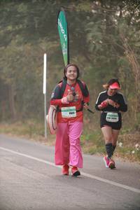 BIB: 204
                            <button type="button" onclick="openModal(10043299)" class="btn btn-primary btn-sm float-right btn-popup" data-toggle="modal" data-target=".modal-high-quality">
                        <i class="fas fa-shopping-cart"></i> Add to Cart
                    </button>
                                            <button type="button" onclick="isThisMe(10043299, true)" class="btn btn-success btn-sm float-right btn-popup btn-isme hidden" data-toggle="tooltip" data-placement="bottom" title="นี่คือรูปของคุณใช่ไหม คลิกที่นี่เพื่อเอาเข้าอัลบั้ม">
                        <i class="fas fa-plus"></i> Add to album
                    </button>
                    <button type="button" onclick="isThisMe(10043299, false)" class="btn btn-warning btn-sm float-right btn-popup btn-isnotme hidden">
                        <i class="fas fa-ban"></i> Remove from album
                    </button>