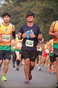 BIB: 26189, 26479
                            <button type="button" onclick="openModal(10126970)" class="btn btn-primary btn-sm float-right btn-popup" data-toggle="modal" data-target=".modal-high-quality">
                        <i class="fas fa-shopping-cart"></i> Add to Cart
                    </button>
                                            <button type="button" onclick="isThisMe(10126970, true)" class="btn btn-success btn-sm float-right btn-popup btn-isme hidden" data-toggle="tooltip" data-placement="bottom" title="นี่คือรูปของคุณใช่ไหม คลิกที่นี่เพื่อเอาเข้าอัลบั้ม">
                        <i class="fas fa-plus"></i> Add to album
                    </button>
                    <button type="button" onclick="isThisMe(10126970, false)" class="btn btn-warning btn-sm float-right btn-popup btn-isnotme hidden">
                        <i class="fas fa-ban"></i> Remove from album
                    </button>