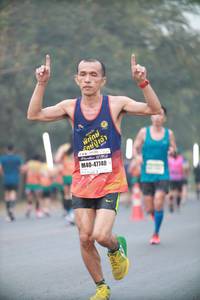 BIB: 47740
                            <button type="button" onclick="openModal(10331412)" class="btn btn-primary btn-sm float-right btn-popup" data-toggle="modal" data-target=".modal-high-quality">
                        <i class="fas fa-shopping-cart"></i> Add to Cart
                    </button>
                                            <button type="button" onclick="isThisMe(10331412, true)" class="btn btn-success btn-sm float-right btn-popup btn-isme hidden" data-toggle="tooltip" data-placement="bottom" title="นี่คือรูปของคุณใช่ไหม คลิกที่นี่เพื่อเอาเข้าอัลบั้ม">
                        <i class="fas fa-plus"></i> Add to album
                    </button>
                    <button type="button" onclick="isThisMe(10331412, false)" class="btn btn-warning btn-sm float-right btn-popup btn-isnotme hidden">
                        <i class="fas fa-ban"></i> Remove from album
                    </button>