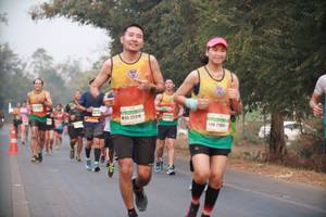 BIB: 2231
                            <button type="button" onclick="openModal(10049089)" class="btn btn-primary btn-sm float-right btn-popup" data-toggle="modal" data-target=".modal-high-quality">
                        <i class="fas fa-shopping-cart"></i> Add to Cart
                    </button>
                                            <button type="button" onclick="isThisMe(10049089, true)" class="btn btn-success btn-sm float-right btn-popup btn-isme hidden" data-toggle="tooltip" data-placement="bottom" title="นี่คือรูปของคุณใช่ไหม คลิกที่นี่เพื่อเอาเข้าอัลบั้ม">
                        <i class="fas fa-plus"></i> Add to album
                    </button>
                    <button type="button" onclick="isThisMe(10049089, false)" class="btn btn-warning btn-sm float-right btn-popup btn-isnotme hidden">
                        <i class="fas fa-ban"></i> Remove from album
                    </button>