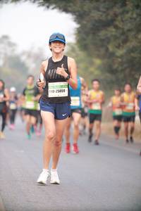 BIB: 25059
                            <button type="button" onclick="openModal(10108192)" class="btn btn-primary btn-sm float-right btn-popup" data-toggle="modal" data-target=".modal-high-quality">
                        <i class="fas fa-shopping-cart"></i> Add to Cart
                    </button>
                                            <button type="button" onclick="isThisMe(10108192, true)" class="btn btn-success btn-sm float-right btn-popup btn-isme hidden" data-toggle="tooltip" data-placement="bottom" title="นี่คือรูปของคุณใช่ไหม คลิกที่นี่เพื่อเอาเข้าอัลบั้ม">
                        <i class="fas fa-plus"></i> Add to album
                    </button>
                    <button type="button" onclick="isThisMe(10108192, false)" class="btn btn-warning btn-sm float-right btn-popup btn-isnotme hidden">
                        <i class="fas fa-ban"></i> Remove from album
                    </button>