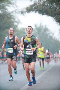 BIB: 41884
                            <button type="button" onclick="openModal(10332672)" class="btn btn-primary btn-sm float-right btn-popup" data-toggle="modal" data-target=".modal-high-quality">
                        <i class="fas fa-shopping-cart"></i> Add to Cart
                    </button>
                                            <button type="button" onclick="isThisMe(10332672, true)" class="btn btn-success btn-sm float-right btn-popup btn-isme hidden" data-toggle="tooltip" data-placement="bottom" title="นี่คือรูปของคุณใช่ไหม คลิกที่นี่เพื่อเอาเข้าอัลบั้ม">
                        <i class="fas fa-plus"></i> Add to album
                    </button>
                    <button type="button" onclick="isThisMe(10332672, false)" class="btn btn-warning btn-sm float-right btn-popup btn-isnotme hidden">
                        <i class="fas fa-ban"></i> Remove from album
                    </button>