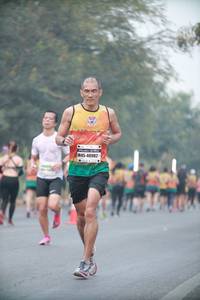 BIB: 40902
                            <button type="button" onclick="openModal(10328525)" class="btn btn-primary btn-sm float-right btn-popup" data-toggle="modal" data-target=".modal-high-quality">
                        <i class="fas fa-shopping-cart"></i> Add to Cart
                    </button>
                                            <button type="button" onclick="isThisMe(10328525, true)" class="btn btn-success btn-sm float-right btn-popup btn-isme hidden" data-toggle="tooltip" data-placement="bottom" title="นี่คือรูปของคุณใช่ไหม คลิกที่นี่เพื่อเอาเข้าอัลบั้ม">
                        <i class="fas fa-plus"></i> Add to album
                    </button>
                    <button type="button" onclick="isThisMe(10328525, false)" class="btn btn-warning btn-sm float-right btn-popup btn-isnotme hidden">
                        <i class="fas fa-ban"></i> Remove from album
                    </button>