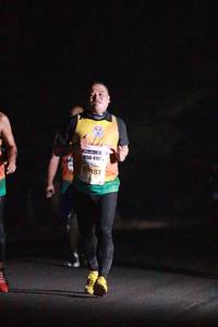 BIB: 419
                            <button type="button" onclick="openModal(10211335)" class="btn btn-primary btn-sm float-right btn-popup" data-toggle="modal" data-target=".modal-high-quality">
                        <i class="fas fa-shopping-cart"></i> Add to Cart
                    </button>
                                            <button type="button" onclick="isThisMe(10211335, true)" class="btn btn-success btn-sm float-right btn-popup btn-isme hidden" data-toggle="tooltip" data-placement="bottom" title="นี่คือรูปของคุณใช่ไหม คลิกที่นี่เพื่อเอาเข้าอัลบั้ม">
                        <i class="fas fa-plus"></i> Add to album
                    </button>
                    <button type="button" onclick="isThisMe(10211335, false)" class="btn btn-warning btn-sm float-right btn-popup btn-isnotme hidden">
                        <i class="fas fa-ban"></i> Remove from album
                    </button>