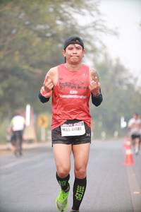 BIB: 41881
                            <button type="button" onclick="openModal(10110631)" class="btn btn-primary btn-sm float-right btn-popup" data-toggle="modal" data-target=".modal-high-quality">
                        <i class="fas fa-shopping-cart"></i> Add to Cart
                    </button>
                                            <button type="button" onclick="isThisMe(10110631, true)" class="btn btn-success btn-sm float-right btn-popup btn-isme hidden" data-toggle="tooltip" data-placement="bottom" title="นี่คือรูปของคุณใช่ไหม คลิกที่นี่เพื่อเอาเข้าอัลบั้ม">
                        <i class="fas fa-plus"></i> Add to album
                    </button>
                    <button type="button" onclick="isThisMe(10110631, false)" class="btn btn-warning btn-sm float-right btn-popup btn-isnotme hidden">
                        <i class="fas fa-ban"></i> Remove from album
                    </button>