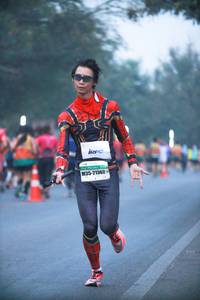 BIB: 21362
                            <button type="button" onclick="openModal(10249012)" class="btn btn-primary btn-sm float-right btn-popup" data-toggle="modal" data-target=".modal-high-quality">
                        <i class="fas fa-shopping-cart"></i> Add to Cart
                    </button>
                                            <button type="button" onclick="isThisMe(10249012, true)" class="btn btn-success btn-sm float-right btn-popup btn-isme hidden" data-toggle="tooltip" data-placement="bottom" title="นี่คือรูปของคุณใช่ไหม คลิกที่นี่เพื่อเอาเข้าอัลบั้ม">
                        <i class="fas fa-plus"></i> Add to album
                    </button>
                    <button type="button" onclick="isThisMe(10249012, false)" class="btn btn-warning btn-sm float-right btn-popup btn-isnotme hidden">
                        <i class="fas fa-ban"></i> Remove from album
                    </button>