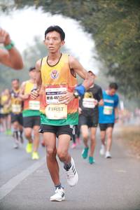 BIB: 465
                            <button type="button" onclick="openModal(10039209)" class="btn btn-primary btn-sm float-right btn-popup" data-toggle="modal" data-target=".modal-high-quality">
                        <i class="fas fa-shopping-cart"></i> Add to Cart
                    </button>
                                            <button type="button" onclick="isThisMe(10039209, true)" class="btn btn-success btn-sm float-right btn-popup btn-isme hidden" data-toggle="tooltip" data-placement="bottom" title="นี่คือรูปของคุณใช่ไหม คลิกที่นี่เพื่อเอาเข้าอัลบั้ม">
                        <i class="fas fa-plus"></i> Add to album
                    </button>
                    <button type="button" onclick="isThisMe(10039209, false)" class="btn btn-warning btn-sm float-right btn-popup btn-isnotme hidden">
                        <i class="fas fa-ban"></i> Remove from album
                    </button>