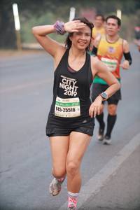 BIB: 2019, 25516
                            <button type="button" onclick="openModal(10040674)" class="btn btn-primary btn-sm float-right btn-popup" data-toggle="modal" data-target=".modal-high-quality">
                        <i class="fas fa-shopping-cart"></i> Add to Cart
                    </button>
                                            <button type="button" onclick="isThisMe(10040674, true)" class="btn btn-success btn-sm float-right btn-popup btn-isme hidden" data-toggle="tooltip" data-placement="bottom" title="นี่คือรูปของคุณใช่ไหม คลิกที่นี่เพื่อเอาเข้าอัลบั้ม">
                        <i class="fas fa-plus"></i> Add to album
                    </button>
                    <button type="button" onclick="isThisMe(10040674, false)" class="btn btn-warning btn-sm float-right btn-popup btn-isnotme hidden">
                        <i class="fas fa-ban"></i> Remove from album
                    </button>