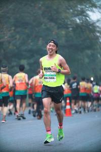 BIB: 25926
                            <button type="button" onclick="openModal(10258133)" class="btn btn-primary btn-sm float-right btn-popup" data-toggle="modal" data-target=".modal-high-quality">
                        <i class="fas fa-shopping-cart"></i> Add to Cart
                    </button>
                                            <button type="button" onclick="isThisMe(10258133, true)" class="btn btn-success btn-sm float-right btn-popup btn-isme hidden" data-toggle="tooltip" data-placement="bottom" title="นี่คือรูปของคุณใช่ไหม คลิกที่นี่เพื่อเอาเข้าอัลบั้ม">
                        <i class="fas fa-plus"></i> Add to album
                    </button>
                    <button type="button" onclick="isThisMe(10258133, false)" class="btn btn-warning btn-sm float-right btn-popup btn-isnotme hidden">
                        <i class="fas fa-ban"></i> Remove from album
                    </button>