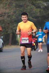 BIB: 42105
                            <button type="button" onclick="openModal(10148882)" class="btn btn-primary btn-sm float-right btn-popup" data-toggle="modal" data-target=".modal-high-quality">
                        <i class="fas fa-shopping-cart"></i> Add to Cart
                    </button>
                                            <button type="button" onclick="isThisMe(10148882, true)" class="btn btn-success btn-sm float-right btn-popup btn-isme hidden" data-toggle="tooltip" data-placement="bottom" title="นี่คือรูปของคุณใช่ไหม คลิกที่นี่เพื่อเอาเข้าอัลบั้ม">
                        <i class="fas fa-plus"></i> Add to album
                    </button>
                    <button type="button" onclick="isThisMe(10148882, false)" class="btn btn-warning btn-sm float-right btn-popup btn-isnotme hidden">
                        <i class="fas fa-ban"></i> Remove from album
                    </button>