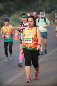 BIB: 27241
                            <button type="button" onclick="openModal(10155538)" class="btn btn-primary btn-sm float-right btn-popup" data-toggle="modal" data-target=".modal-high-quality">
                        <i class="fas fa-shopping-cart"></i> Add to Cart
                    </button>
                                            <button type="button" onclick="isThisMe(10155538, true)" class="btn btn-success btn-sm float-right btn-popup btn-isme hidden" data-toggle="tooltip" data-placement="bottom" title="นี่คือรูปของคุณใช่ไหม คลิกที่นี่เพื่อเอาเข้าอัลบั้ม">
                        <i class="fas fa-plus"></i> Add to album
                    </button>
                    <button type="button" onclick="isThisMe(10155538, false)" class="btn btn-warning btn-sm float-right btn-popup btn-isnotme hidden">
                        <i class="fas fa-ban"></i> Remove from album
                    </button>