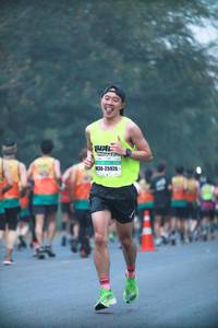 BIB: 25926
                            <button type="button" onclick="openModal(10258129)" class="btn btn-primary btn-sm float-right btn-popup" data-toggle="modal" data-target=".modal-high-quality">
                        <i class="fas fa-shopping-cart"></i> Add to Cart
                    </button>
                                            <button type="button" onclick="isThisMe(10258129, true)" class="btn btn-success btn-sm float-right btn-popup btn-isme hidden" data-toggle="tooltip" data-placement="bottom" title="นี่คือรูปของคุณใช่ไหม คลิกที่นี่เพื่อเอาเข้าอัลบั้ม">
                        <i class="fas fa-plus"></i> Add to album
                    </button>
                    <button type="button" onclick="isThisMe(10258129, false)" class="btn btn-warning btn-sm float-right btn-popup btn-isnotme hidden">
                        <i class="fas fa-ban"></i> Remove from album
                    </button>