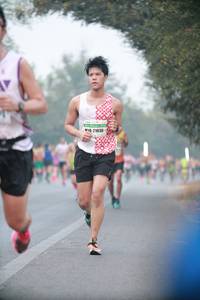 BIB: 21030
                            <button type="button" onclick="openModal(10328251)" class="btn btn-primary btn-sm float-right btn-popup" data-toggle="modal" data-target=".modal-high-quality">
                        <i class="fas fa-shopping-cart"></i> Add to Cart
                    </button>
                                            <button type="button" onclick="isThisMe(10328251, true)" class="btn btn-success btn-sm float-right btn-popup btn-isme hidden" data-toggle="tooltip" data-placement="bottom" title="นี่คือรูปของคุณใช่ไหม คลิกที่นี่เพื่อเอาเข้าอัลบั้ม">
                        <i class="fas fa-plus"></i> Add to album
                    </button>
                    <button type="button" onclick="isThisMe(10328251, false)" class="btn btn-warning btn-sm float-right btn-popup btn-isnotme hidden">
                        <i class="fas fa-ban"></i> Remove from album
                    </button>