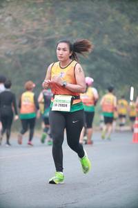 BIB: 26924
                            <button type="button" onclick="openModal(10339538)" class="btn btn-primary btn-sm float-right btn-popup" data-toggle="modal" data-target=".modal-high-quality">
                        <i class="fas fa-shopping-cart"></i> Add to Cart
                    </button>
                                            <button type="button" onclick="isThisMe(10339538, true)" class="btn btn-success btn-sm float-right btn-popup btn-isme hidden" data-toggle="tooltip" data-placement="bottom" title="นี่คือรูปของคุณใช่ไหม คลิกที่นี่เพื่อเอาเข้าอัลบั้ม">
                        <i class="fas fa-plus"></i> Add to album
                    </button>
                    <button type="button" onclick="isThisMe(10339538, false)" class="btn btn-warning btn-sm float-right btn-popup btn-isnotme hidden">
                        <i class="fas fa-ban"></i> Remove from album
                    </button>