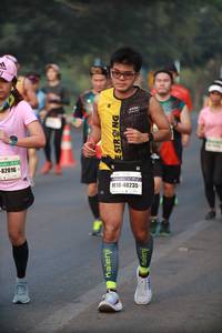 BIB: 82016, 48235
                            <button type="button" onclick="openModal(10139939)" class="btn btn-primary btn-sm float-right btn-popup" data-toggle="modal" data-target=".modal-high-quality">
                        <i class="fas fa-shopping-cart"></i> Add to Cart
                    </button>
                                            <button type="button" onclick="isThisMe(10139939, true)" class="btn btn-success btn-sm float-right btn-popup btn-isme hidden" data-toggle="tooltip" data-placement="bottom" title="นี่คือรูปของคุณใช่ไหม คลิกที่นี่เพื่อเอาเข้าอัลบั้ม">
                        <i class="fas fa-plus"></i> Add to album
                    </button>
                    <button type="button" onclick="isThisMe(10139939, false)" class="btn btn-warning btn-sm float-right btn-popup btn-isnotme hidden">
                        <i class="fas fa-ban"></i> Remove from album
                    </button>