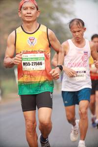 BIB: 2112, 27566, 042
                            <button type="button" onclick="openModal(10129990)" class="btn btn-primary btn-sm float-right btn-popup" data-toggle="modal" data-target=".modal-high-quality">
                        <i class="fas fa-shopping-cart"></i> Add to Cart
                    </button>
                                            <button type="button" onclick="isThisMe(10129990, true)" class="btn btn-success btn-sm float-right btn-popup btn-isme hidden" data-toggle="tooltip" data-placement="bottom" title="นี่คือรูปของคุณใช่ไหม คลิกที่นี่เพื่อเอาเข้าอัลบั้ม">
                        <i class="fas fa-plus"></i> Add to album
                    </button>
                    <button type="button" onclick="isThisMe(10129990, false)" class="btn btn-warning btn-sm float-right btn-popup btn-isnotme hidden">
                        <i class="fas fa-ban"></i> Remove from album
                    </button>