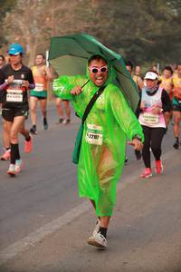 BIB: 22187
                            <button type="button" onclick="openModal(10139061)" class="btn btn-primary btn-sm float-right btn-popup" data-toggle="modal" data-target=".modal-high-quality">
                        <i class="fas fa-shopping-cart"></i> Add to Cart
                    </button>
                                            <button type="button" onclick="isThisMe(10139061, true)" class="btn btn-success btn-sm float-right btn-popup btn-isme hidden" data-toggle="tooltip" data-placement="bottom" title="นี่คือรูปของคุณใช่ไหม คลิกที่นี่เพื่อเอาเข้าอัลบั้ม">
                        <i class="fas fa-plus"></i> Add to album
                    </button>
                    <button type="button" onclick="isThisMe(10139061, false)" class="btn btn-warning btn-sm float-right btn-popup btn-isnotme hidden">
                        <i class="fas fa-ban"></i> Remove from album
                    </button>