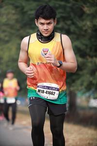 BIB: 42195, 41662
                            <button type="button" onclick="openModal(10005557)" class="btn btn-primary btn-sm float-right btn-popup" data-toggle="modal" data-target=".modal-high-quality">
                        <i class="fas fa-shopping-cart"></i> Add to Cart
                    </button>
                                            <button type="button" onclick="isThisMe(10005557, true)" class="btn btn-success btn-sm float-right btn-popup btn-isme hidden" data-toggle="tooltip" data-placement="bottom" title="นี่คือรูปของคุณใช่ไหม คลิกที่นี่เพื่อเอาเข้าอัลบั้ม">
                        <i class="fas fa-plus"></i> Add to album
                    </button>
                    <button type="button" onclick="isThisMe(10005557, false)" class="btn btn-warning btn-sm float-right btn-popup btn-isnotme hidden">
                        <i class="fas fa-ban"></i> Remove from album
                    </button>