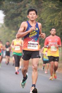 BIB: 47734
                            <button type="button" onclick="openModal(10111064)" class="btn btn-primary btn-sm float-right btn-popup" data-toggle="modal" data-target=".modal-high-quality">
                        <i class="fas fa-shopping-cart"></i> Add to Cart
                    </button>
                                            <button type="button" onclick="isThisMe(10111064, true)" class="btn btn-success btn-sm float-right btn-popup btn-isme hidden" data-toggle="tooltip" data-placement="bottom" title="นี่คือรูปของคุณใช่ไหม คลิกที่นี่เพื่อเอาเข้าอัลบั้ม">
                        <i class="fas fa-plus"></i> Add to album
                    </button>
                    <button type="button" onclick="isThisMe(10111064, false)" class="btn btn-warning btn-sm float-right btn-popup btn-isnotme hidden">
                        <i class="fas fa-ban"></i> Remove from album
                    </button>