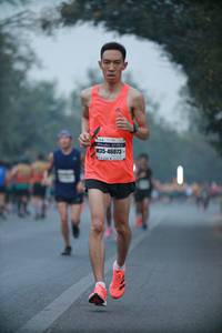 BIB: 46073
                            <button type="button" onclick="openModal(10267110)" class="btn btn-primary btn-sm float-right btn-popup" data-toggle="modal" data-target=".modal-high-quality">
                        <i class="fas fa-shopping-cart"></i> Add to Cart
                    </button>
                                            <button type="button" onclick="isThisMe(10267110, true)" class="btn btn-success btn-sm float-right btn-popup btn-isme hidden" data-toggle="tooltip" data-placement="bottom" title="นี่คือรูปของคุณใช่ไหม คลิกที่นี่เพื่อเอาเข้าอัลบั้ม">
                        <i class="fas fa-plus"></i> Add to album
                    </button>
                    <button type="button" onclick="isThisMe(10267110, false)" class="btn btn-warning btn-sm float-right btn-popup btn-isnotme hidden">
                        <i class="fas fa-ban"></i> Remove from album
                    </button>