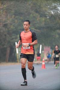 BIB: 
                            <button type="button" onclick="openModal(10036924)" class="btn btn-primary btn-sm float-right btn-popup" data-toggle="modal" data-target=".modal-high-quality">
                        <i class="fas fa-shopping-cart"></i> Add to Cart
                    </button>
                                            <button type="button" onclick="isThisMe(10036924, true)" class="btn btn-success btn-sm float-right btn-popup btn-isme hidden" data-toggle="tooltip" data-placement="bottom" title="นี่คือรูปของคุณใช่ไหม คลิกที่นี่เพื่อเอาเข้าอัลบั้ม">
                        <i class="fas fa-plus"></i> Add to album
                    </button>
                    <button type="button" onclick="isThisMe(10036924, false)" class="btn btn-warning btn-sm float-right btn-popup btn-isnotme hidden">
                        <i class="fas fa-ban"></i> Remove from album
                    </button>