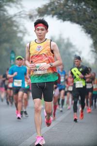 BIB: 
                            <button type="button" onclick="openModal(10326083)" class="btn btn-primary btn-sm float-right btn-popup" data-toggle="modal" data-target=".modal-high-quality">
                        <i class="fas fa-shopping-cart"></i> Add to Cart
                    </button>
                                            <button type="button" onclick="isThisMe(10326083, true)" class="btn btn-success btn-sm float-right btn-popup btn-isme hidden" data-toggle="tooltip" data-placement="bottom" title="นี่คือรูปของคุณใช่ไหม คลิกที่นี่เพื่อเอาเข้าอัลบั้ม">
                        <i class="fas fa-plus"></i> Add to album
                    </button>
                    <button type="button" onclick="isThisMe(10326083, false)" class="btn btn-warning btn-sm float-right btn-popup btn-isnotme hidden">
                        <i class="fas fa-ban"></i> Remove from album
                    </button>