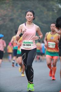 BIB: 20054
                            <button type="button" onclick="openModal(10335874)" class="btn btn-primary btn-sm float-right btn-popup" data-toggle="modal" data-target=".modal-high-quality">
                        <i class="fas fa-shopping-cart"></i> Add to Cart
                    </button>
                                            <button type="button" onclick="isThisMe(10335874, true)" class="btn btn-success btn-sm float-right btn-popup btn-isme hidden" data-toggle="tooltip" data-placement="bottom" title="นี่คือรูปของคุณใช่ไหม คลิกที่นี่เพื่อเอาเข้าอัลบั้ม">
                        <i class="fas fa-plus"></i> Add to album
                    </button>
                    <button type="button" onclick="isThisMe(10335874, false)" class="btn btn-warning btn-sm float-right btn-popup btn-isnotme hidden">
                        <i class="fas fa-ban"></i> Remove from album
                    </button>