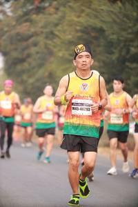 BIB: 46293
                            <button type="button" onclick="openModal(10133764)" class="btn btn-primary btn-sm float-right btn-popup" data-toggle="modal" data-target=".modal-high-quality">
                        <i class="fas fa-shopping-cart"></i> Add to Cart
                    </button>
                                            <button type="button" onclick="isThisMe(10133764, true)" class="btn btn-success btn-sm float-right btn-popup btn-isme hidden" data-toggle="tooltip" data-placement="bottom" title="นี่คือรูปของคุณใช่ไหม คลิกที่นี่เพื่อเอาเข้าอัลบั้ม">
                        <i class="fas fa-plus"></i> Add to album
                    </button>
                    <button type="button" onclick="isThisMe(10133764, false)" class="btn btn-warning btn-sm float-right btn-popup btn-isnotme hidden">
                        <i class="fas fa-ban"></i> Remove from album
                    </button>