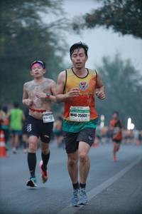 BIB: 25931
                            <button type="button" onclick="openModal(10265544)" class="btn btn-primary btn-sm float-right btn-popup" data-toggle="modal" data-target=".modal-high-quality">
                        <i class="fas fa-shopping-cart"></i> Add to Cart
                    </button>
                                            <button type="button" onclick="isThisMe(10265544, true)" class="btn btn-success btn-sm float-right btn-popup btn-isme hidden" data-toggle="tooltip" data-placement="bottom" title="นี่คือรูปของคุณใช่ไหม คลิกที่นี่เพื่อเอาเข้าอัลบั้ม">
                        <i class="fas fa-plus"></i> Add to album
                    </button>
                    <button type="button" onclick="isThisMe(10265544, false)" class="btn btn-warning btn-sm float-right btn-popup btn-isnotme hidden">
                        <i class="fas fa-ban"></i> Remove from album
                    </button>