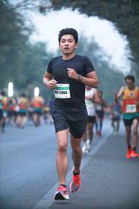 BIB: 22003
                            <button type="button" onclick="openModal(10244447)" class="btn btn-primary btn-sm float-right btn-popup" data-toggle="modal" data-target=".modal-high-quality">
                        <i class="fas fa-shopping-cart"></i> Add to Cart
                    </button>
                                            <button type="button" onclick="isThisMe(10244447, true)" class="btn btn-success btn-sm float-right btn-popup btn-isme hidden" data-toggle="tooltip" data-placement="bottom" title="นี่คือรูปของคุณใช่ไหม คลิกที่นี่เพื่อเอาเข้าอัลบั้ม">
                        <i class="fas fa-plus"></i> Add to album
                    </button>
                    <button type="button" onclick="isThisMe(10244447, false)" class="btn btn-warning btn-sm float-right btn-popup btn-isnotme hidden">
                        <i class="fas fa-ban"></i> Remove from album
                    </button>