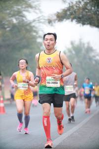 BIB: 26944, 2000
                            <button type="button" onclick="openModal(10344125)" class="btn btn-primary btn-sm float-right btn-popup" data-toggle="modal" data-target=".modal-high-quality">
                        <i class="fas fa-shopping-cart"></i> Add to Cart
                    </button>
                                            <button type="button" onclick="isThisMe(10344125, true)" class="btn btn-success btn-sm float-right btn-popup btn-isme hidden" data-toggle="tooltip" data-placement="bottom" title="นี่คือรูปของคุณใช่ไหม คลิกที่นี่เพื่อเอาเข้าอัลบั้ม">
                        <i class="fas fa-plus"></i> Add to album
                    </button>
                    <button type="button" onclick="isThisMe(10344125, false)" class="btn btn-warning btn-sm float-right btn-popup btn-isnotme hidden">
                        <i class="fas fa-ban"></i> Remove from album
                    </button>