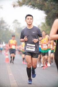 BIB: 47871
                            <button type="button" onclick="openModal(10111500)" class="btn btn-primary btn-sm float-right btn-popup" data-toggle="modal" data-target=".modal-high-quality">
                        <i class="fas fa-shopping-cart"></i> Add to Cart
                    </button>
                                            <button type="button" onclick="isThisMe(10111500, true)" class="btn btn-success btn-sm float-right btn-popup btn-isme hidden" data-toggle="tooltip" data-placement="bottom" title="นี่คือรูปของคุณใช่ไหม คลิกที่นี่เพื่อเอาเข้าอัลบั้ม">
                        <i class="fas fa-plus"></i> Add to album
                    </button>
                    <button type="button" onclick="isThisMe(10111500, false)" class="btn btn-warning btn-sm float-right btn-popup btn-isnotme hidden">
                        <i class="fas fa-ban"></i> Remove from album
                    </button>