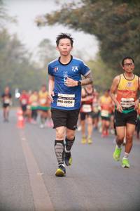 BIB: 40956
                            <button type="button" onclick="openModal(10123639)" class="btn btn-primary btn-sm float-right btn-popup" data-toggle="modal" data-target=".modal-high-quality">
                        <i class="fas fa-shopping-cart"></i> Add to Cart
                    </button>
                                            <button type="button" onclick="isThisMe(10123639, true)" class="btn btn-success btn-sm float-right btn-popup btn-isme hidden" data-toggle="tooltip" data-placement="bottom" title="นี่คือรูปของคุณใช่ไหม คลิกที่นี่เพื่อเอาเข้าอัลบั้ม">
                        <i class="fas fa-plus"></i> Add to album
                    </button>
                    <button type="button" onclick="isThisMe(10123639, false)" class="btn btn-warning btn-sm float-right btn-popup btn-isnotme hidden">
                        <i class="fas fa-ban"></i> Remove from album
                    </button>